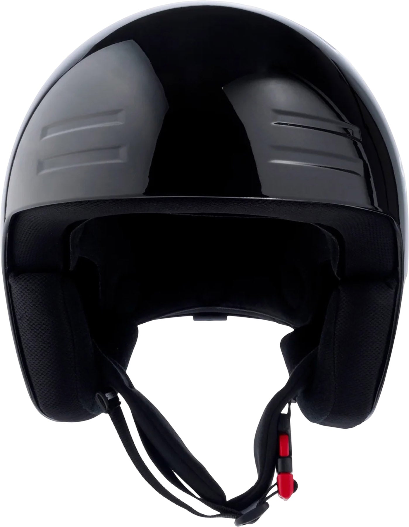 Basher Helmet