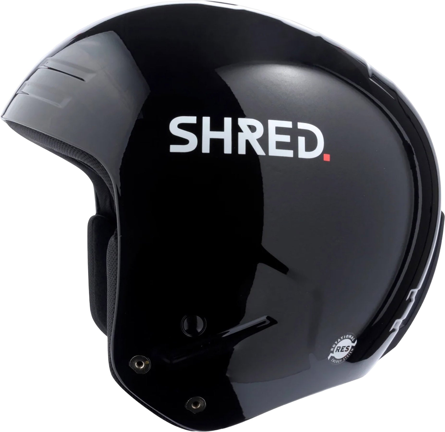 Basher Helmet
