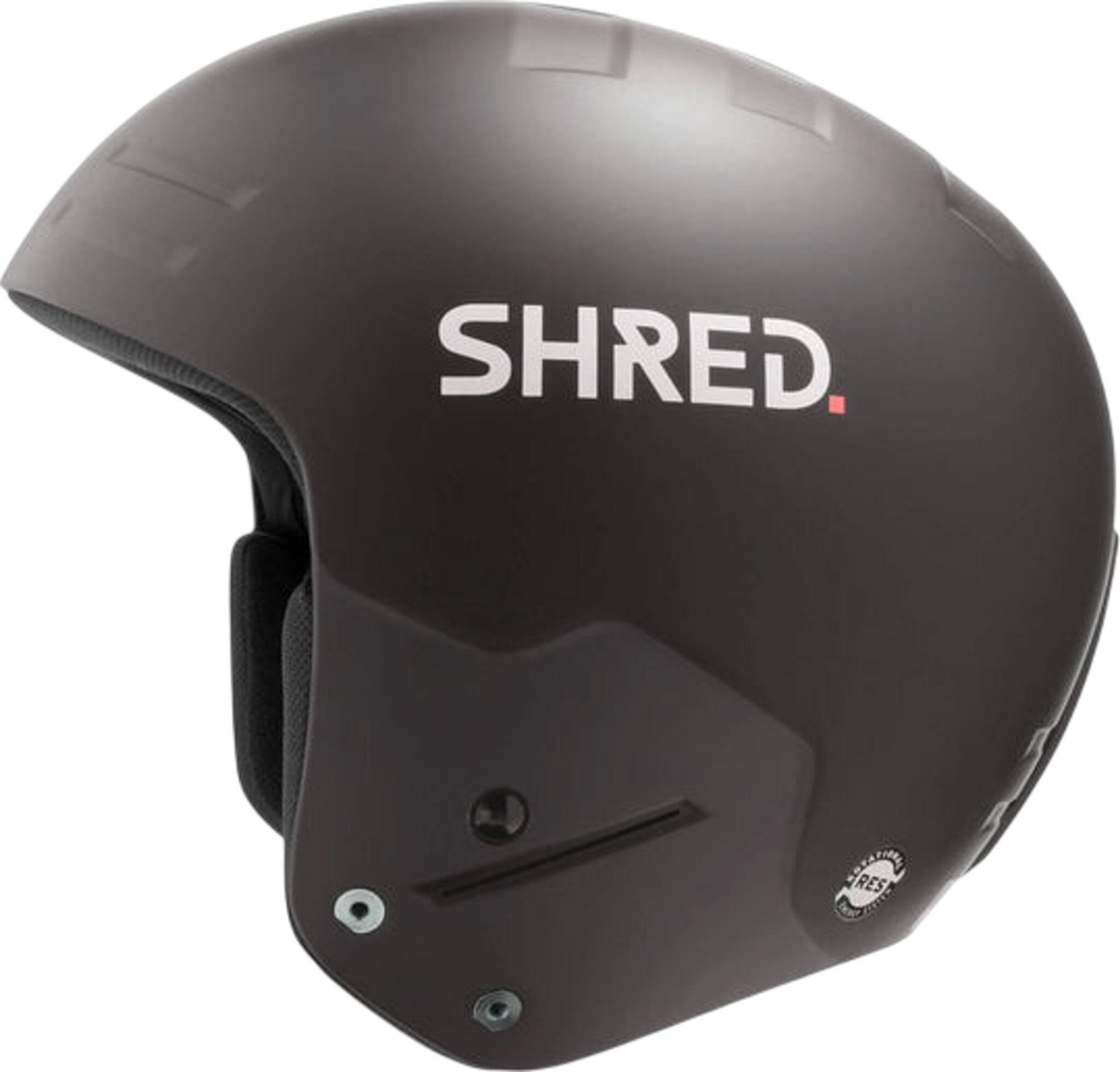 Basher Helmet