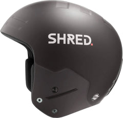 Basher Helmet