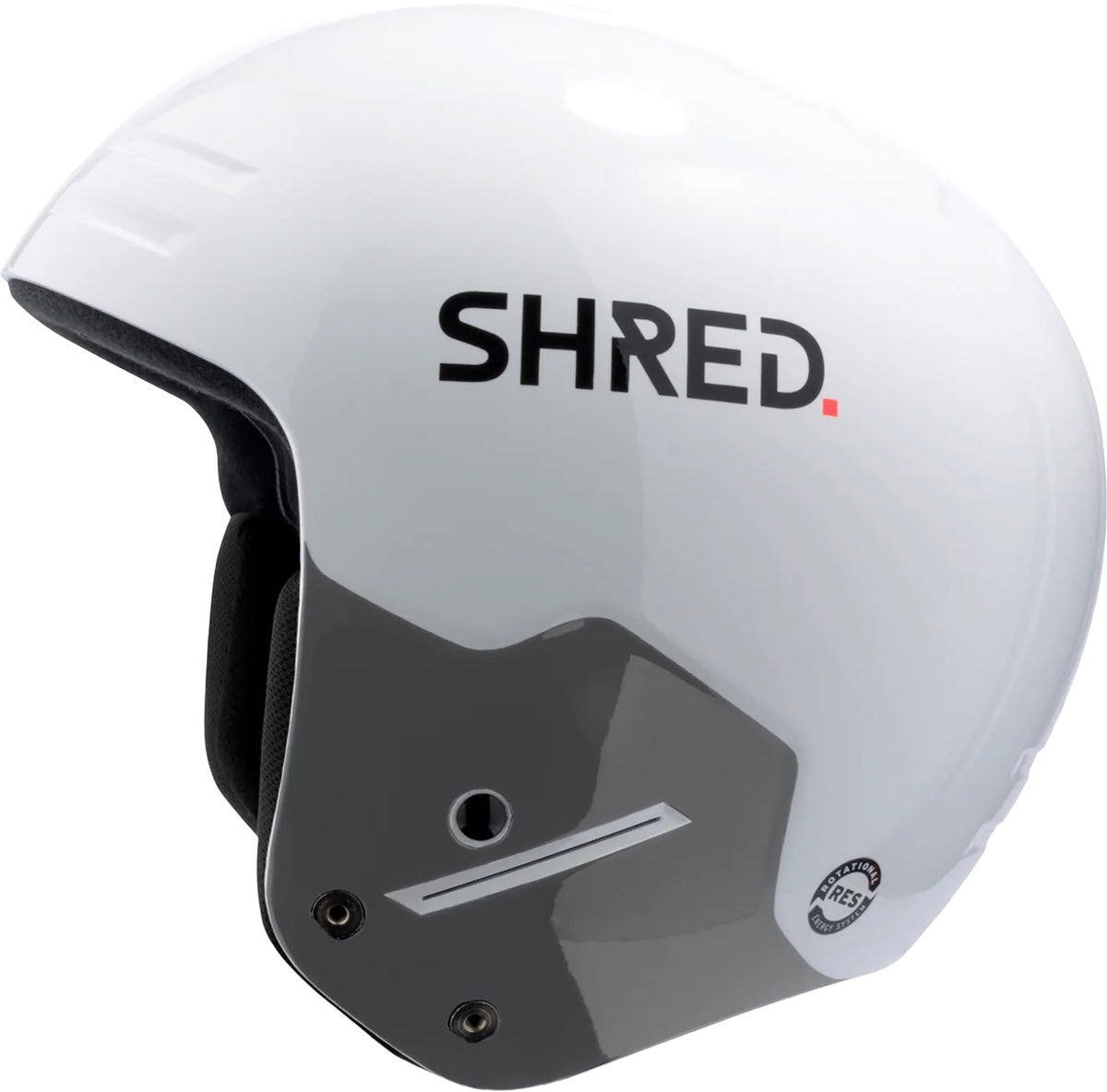 Basher Helmet