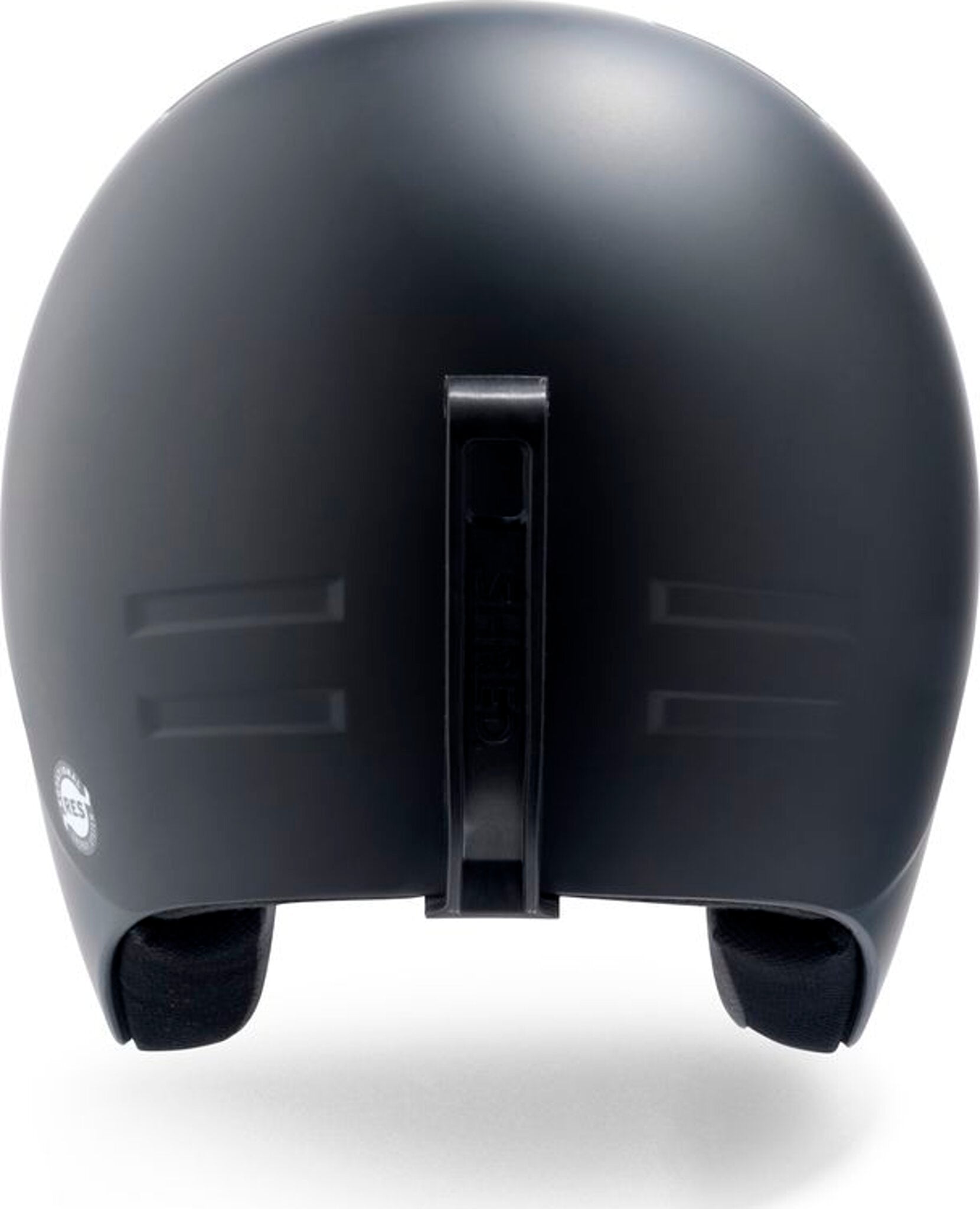 Basher Ultimate Helmet - Unisex