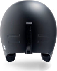 Basher Ultimate Helmet - Unisex