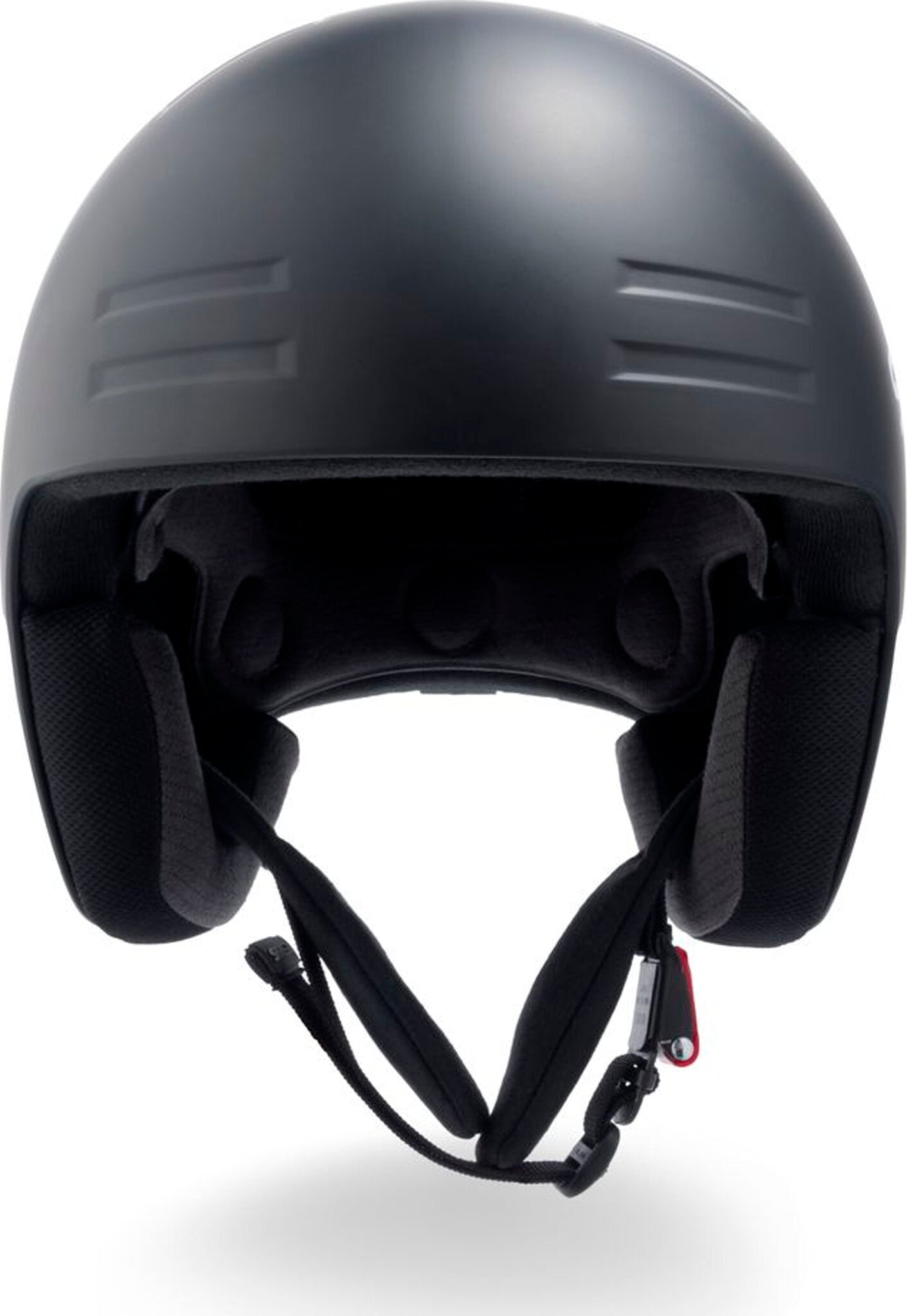 Basher Ultimate Helmet - Unisex
