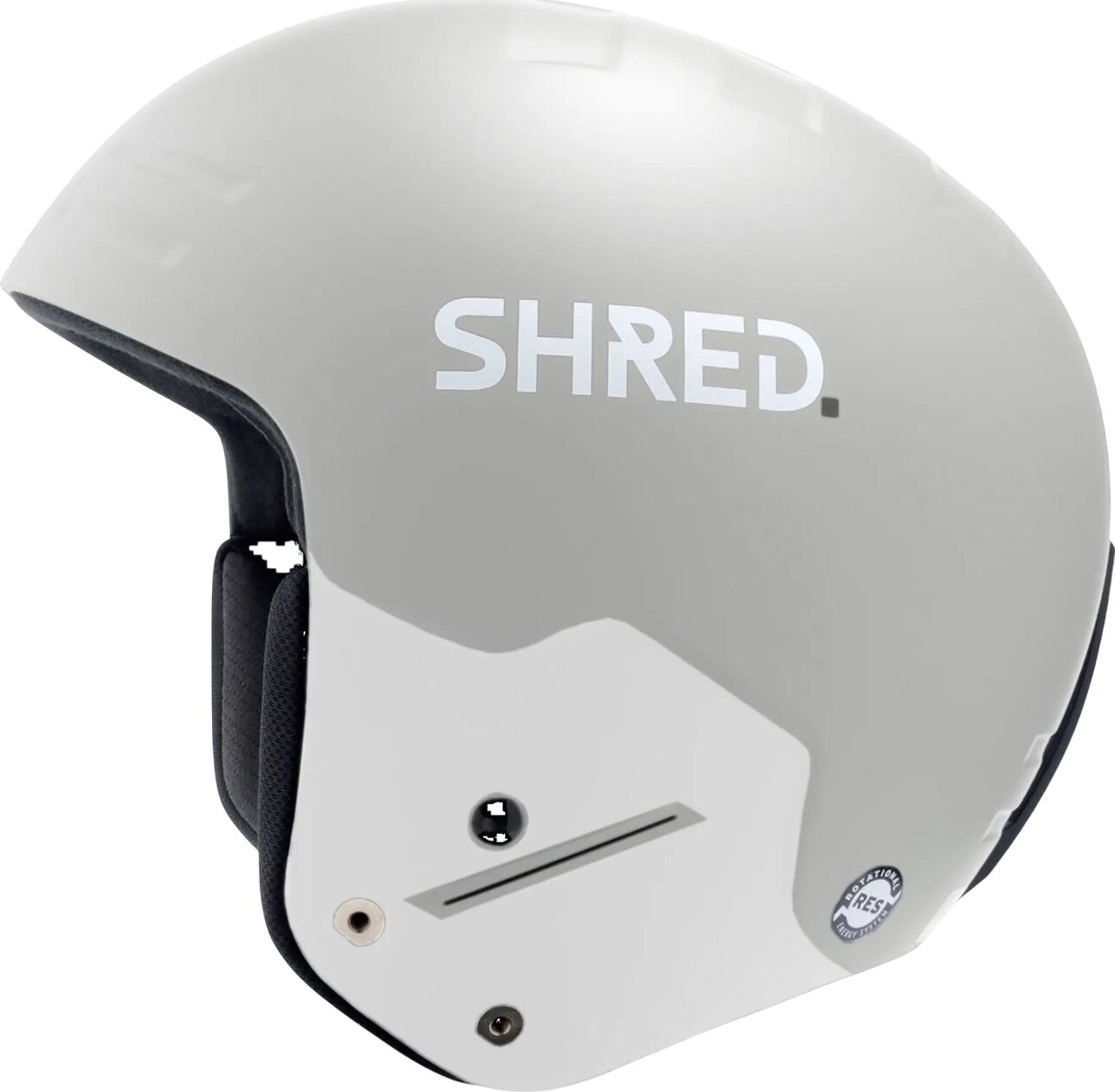 Basher Ultimate Helmet - Unisex