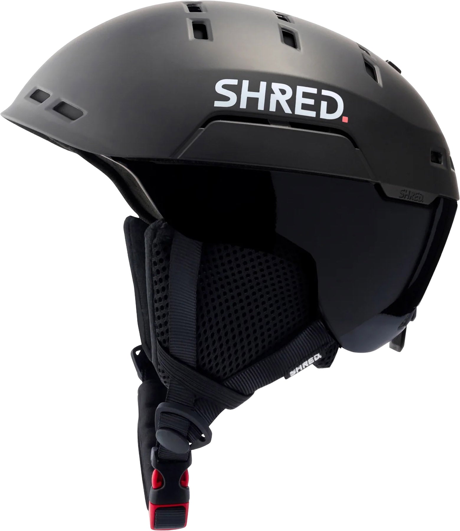 Notion Helmet