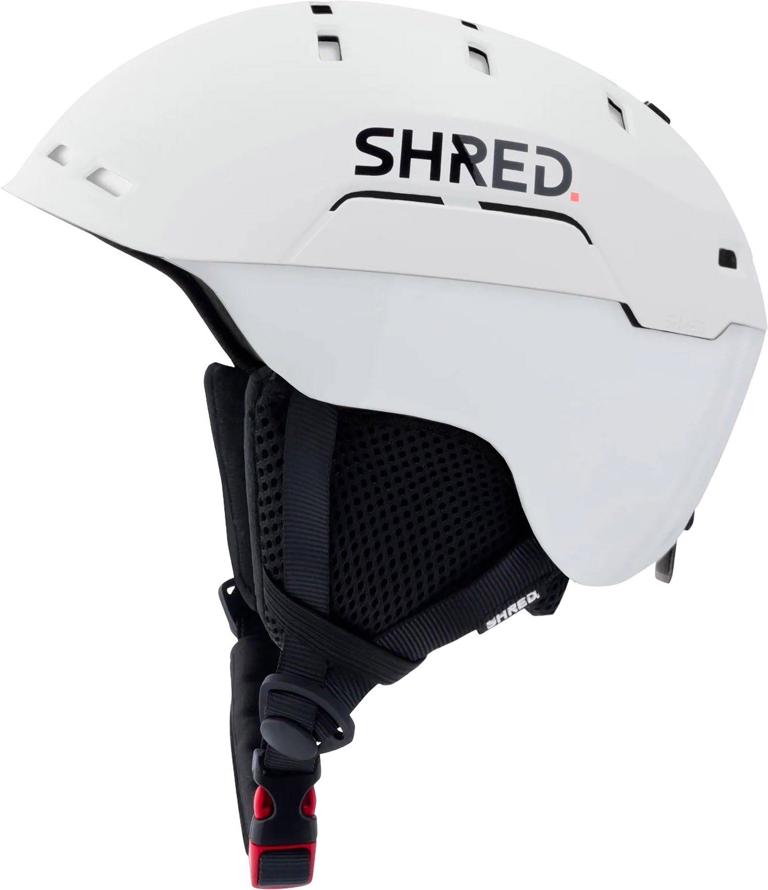 Notion Helmet