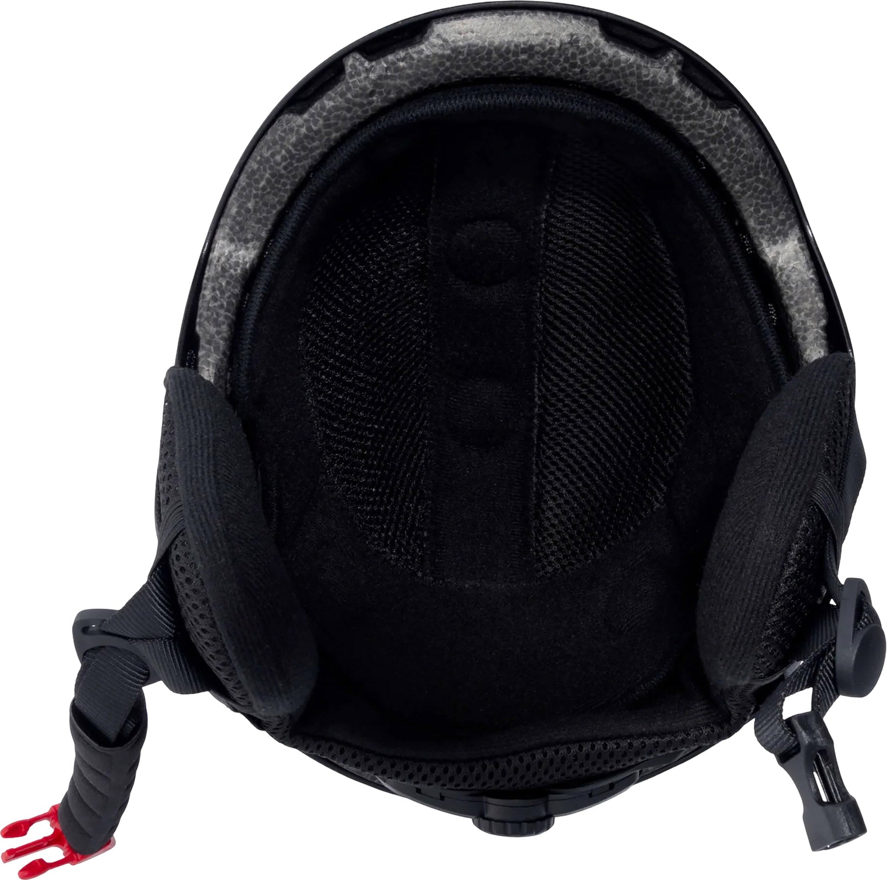 Totality Helmet - Unisex
