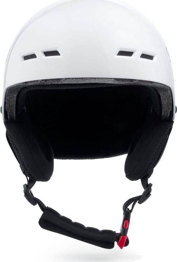 Totality Helmet - Unisex