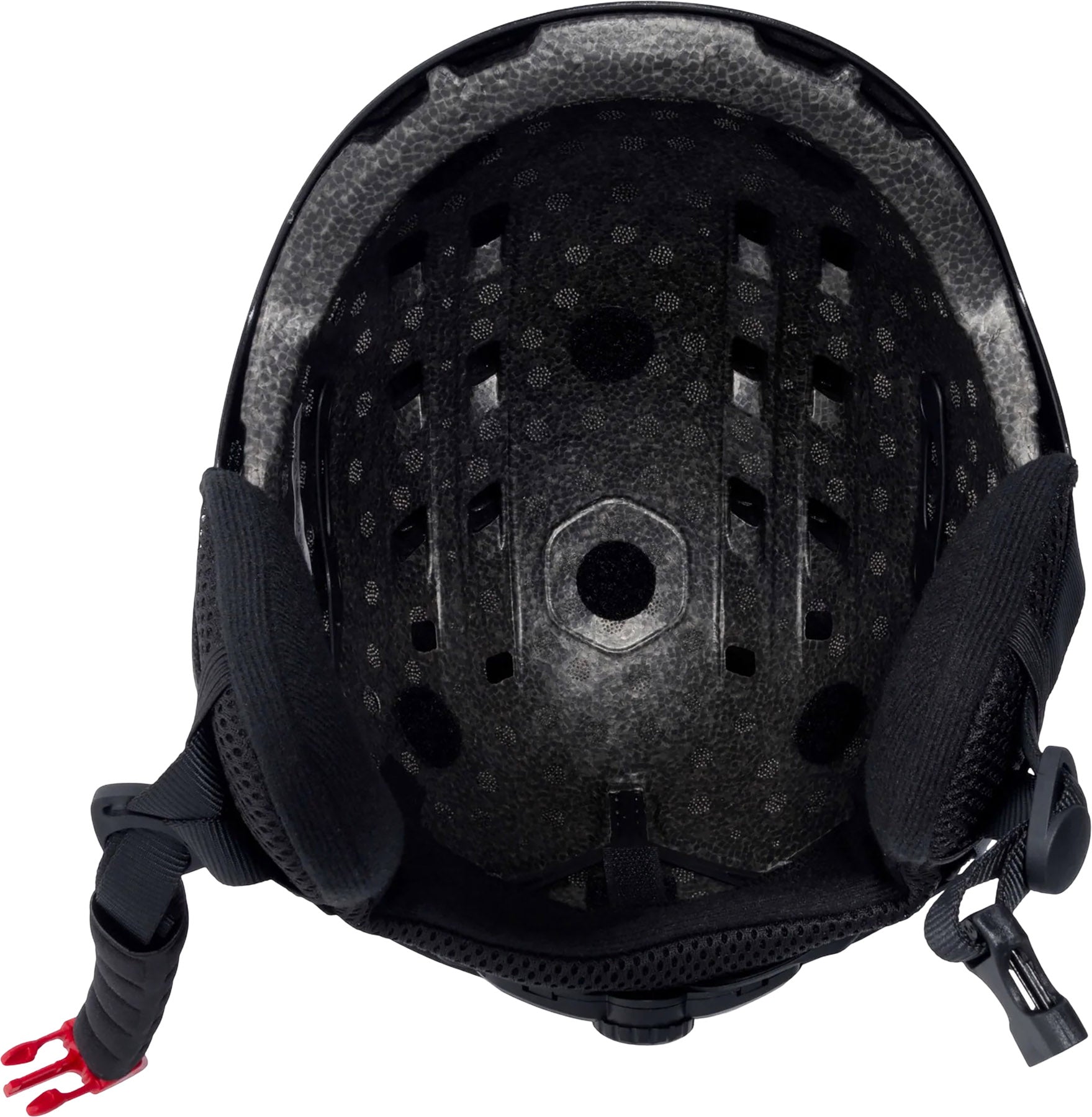 Totality Helmet - Unisex