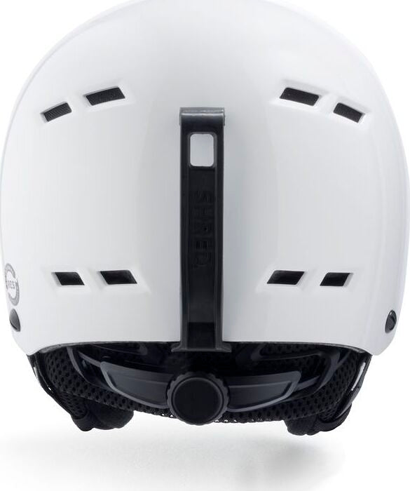 Totality Helmet - Unisex
