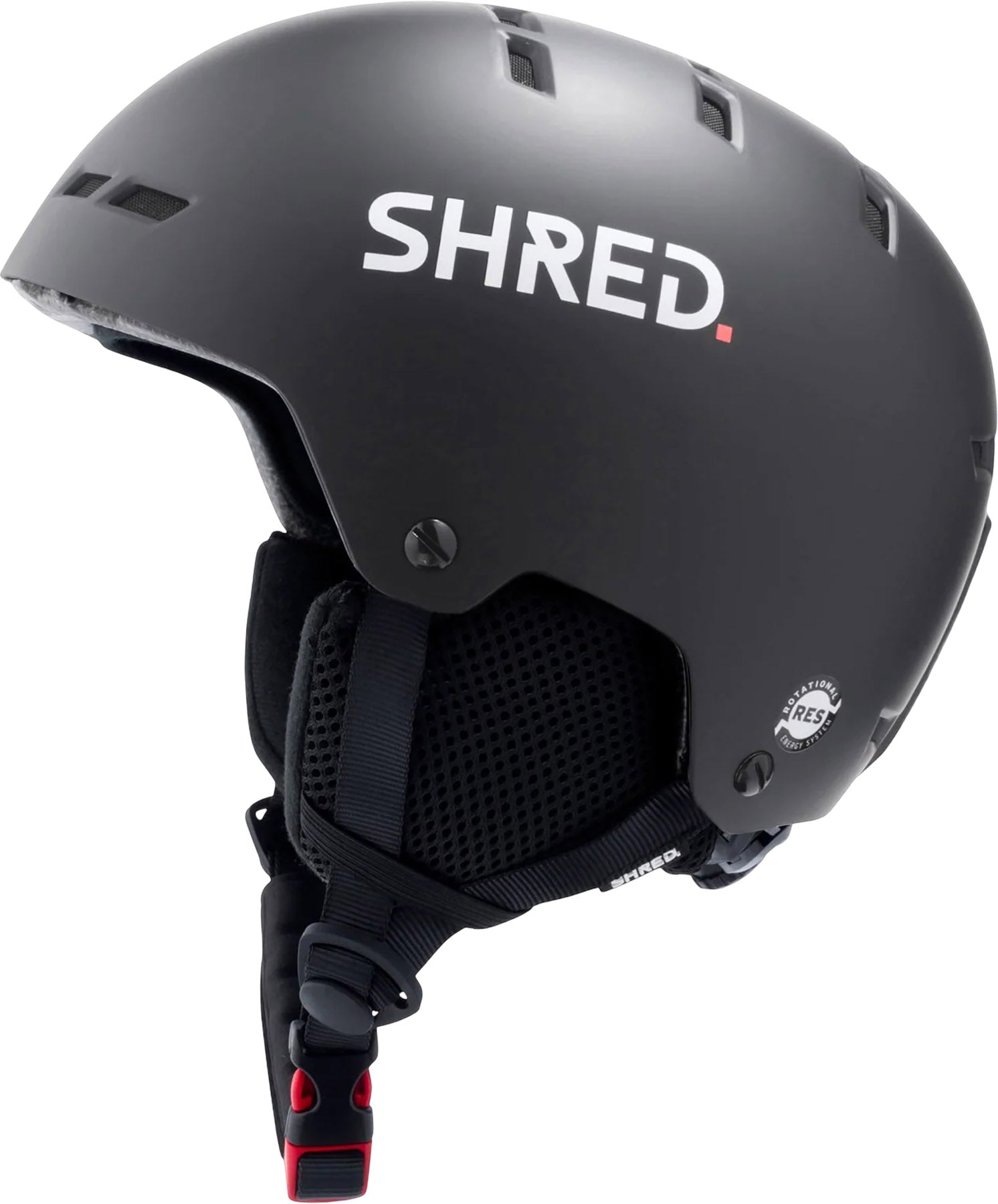 Totality Helmet - Unisex