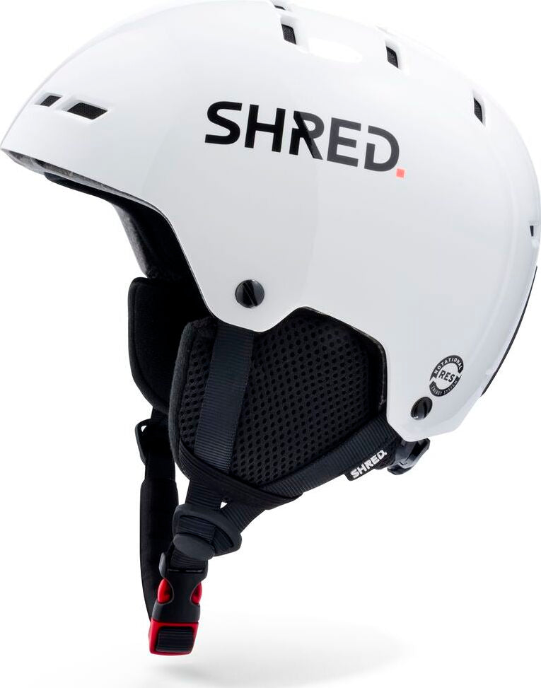Totality Helmet - Unisex
