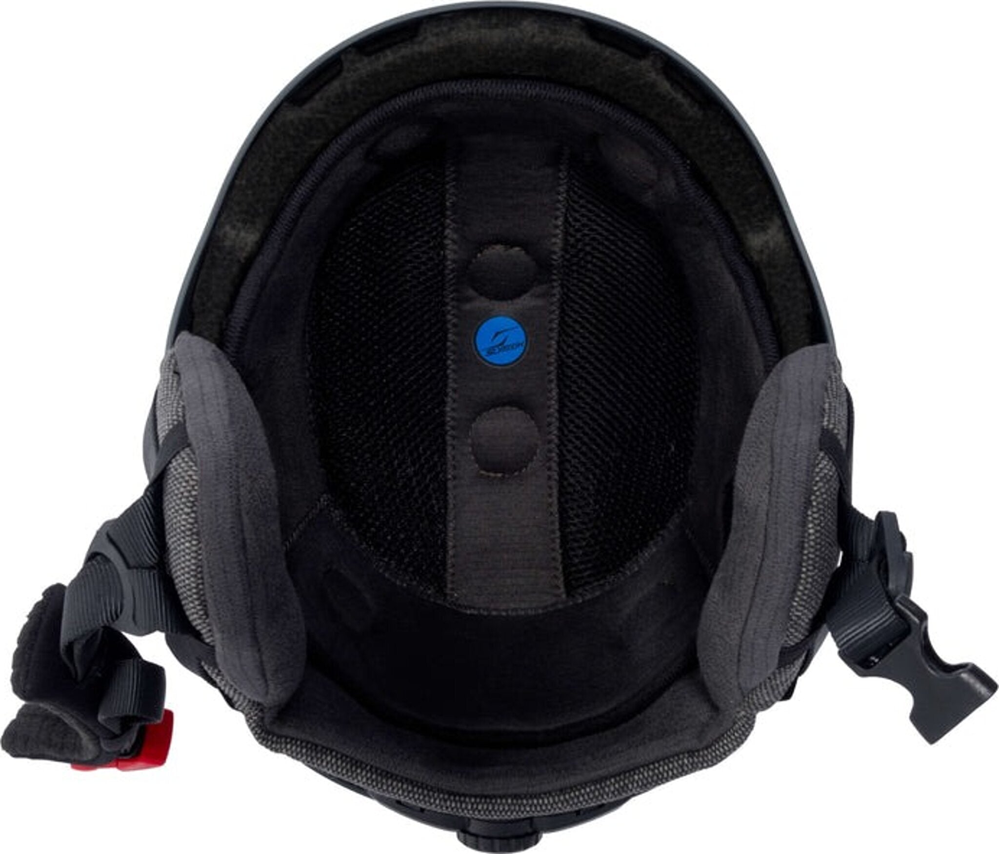 Totality NoShock Helmet - Unisex