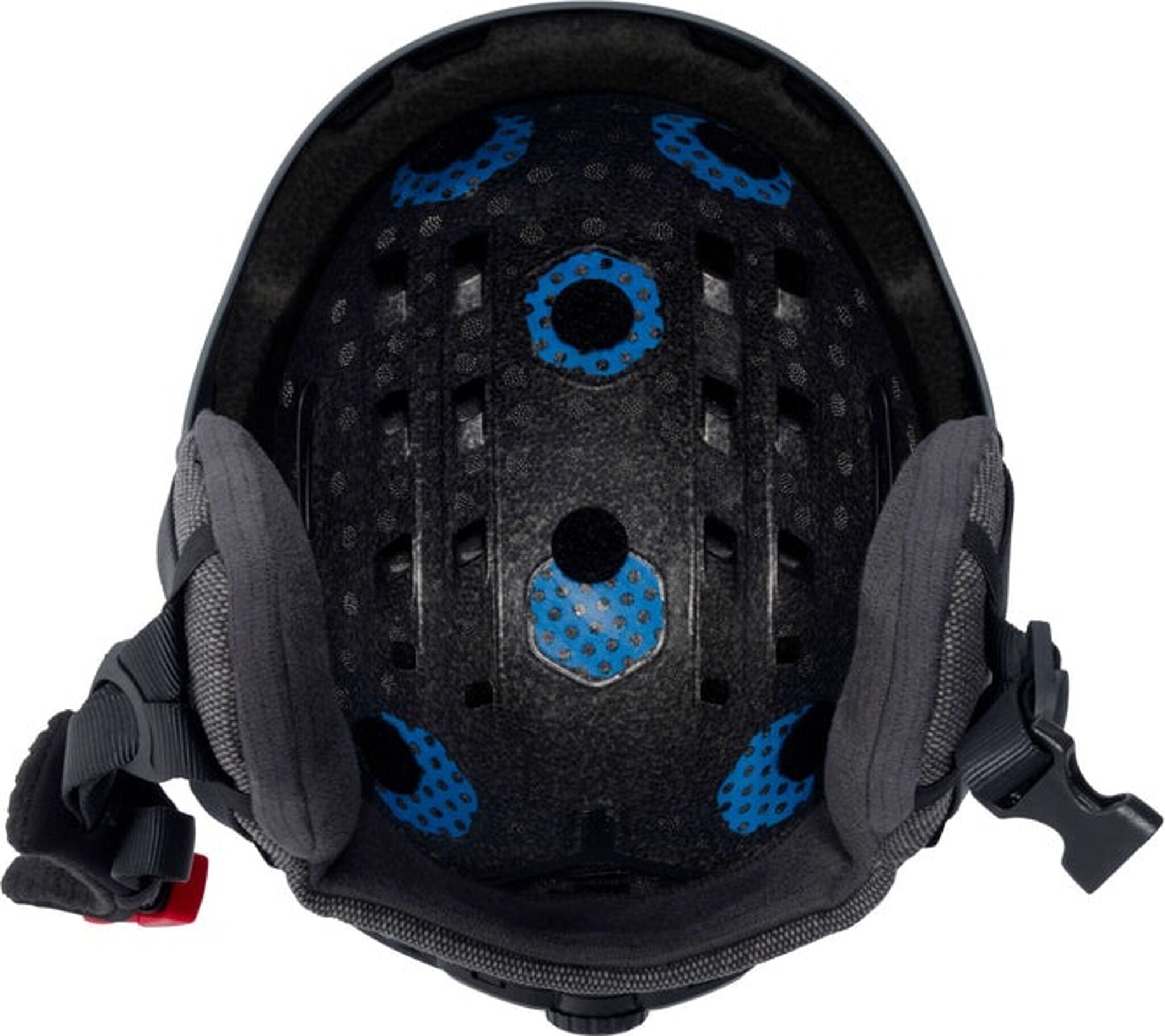 Totality NoShock Helmet - Unisex