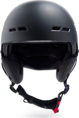 Totality NoShock Helmet - Unisex