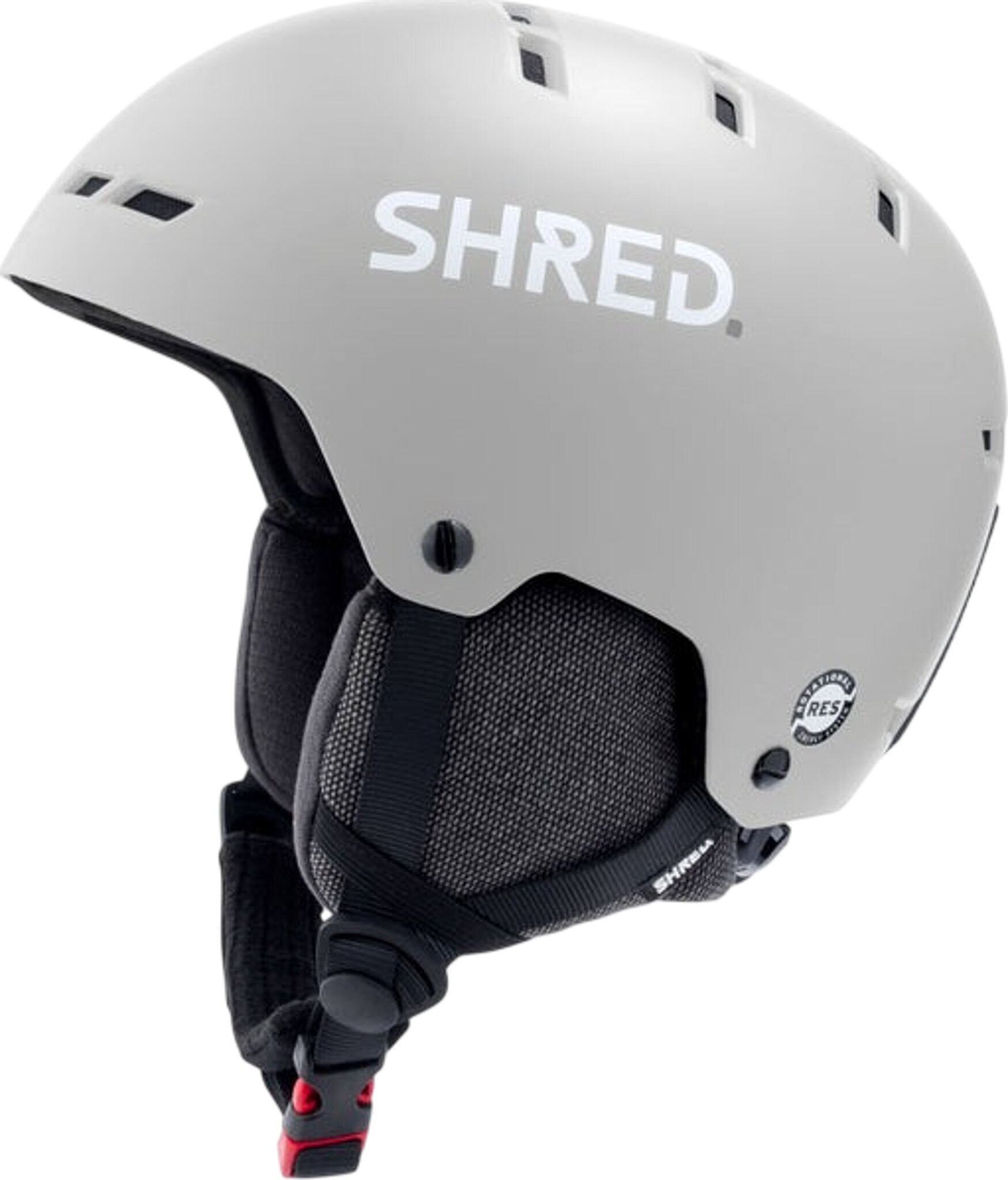 Totality NoShock Helmet - Unisex