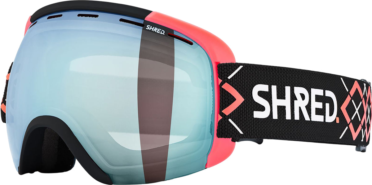 Exemplify CBL 2.0 Goggles