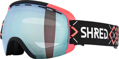 Exemplify CBL 2.0 Goggles
