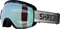 Exemplify CBL 2.0 Goggles