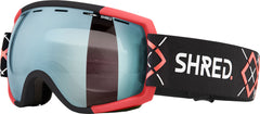 Rarify CBL 2.0 Goggles