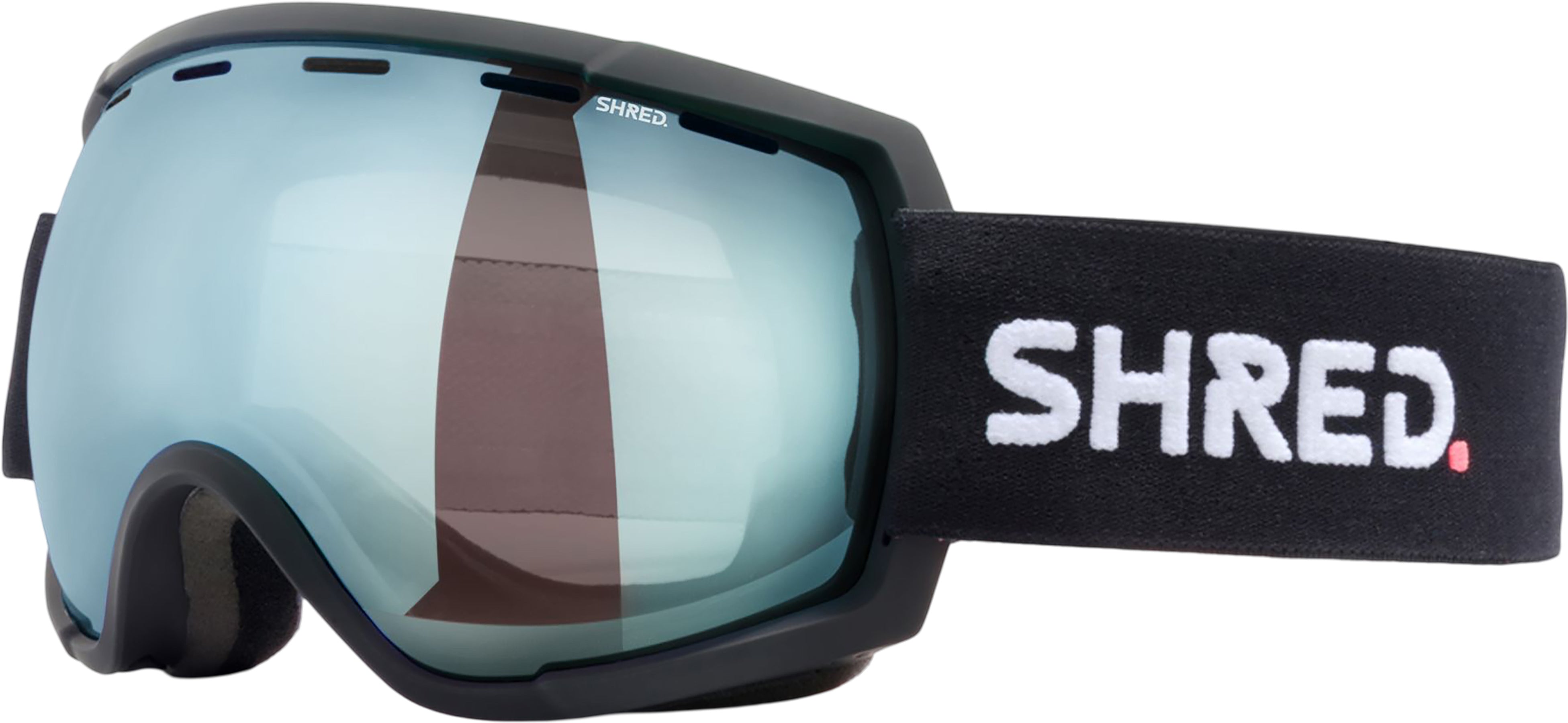 Rarify CBL 2.0 Goggles