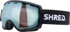 Rarify CBL 2.0 Goggles