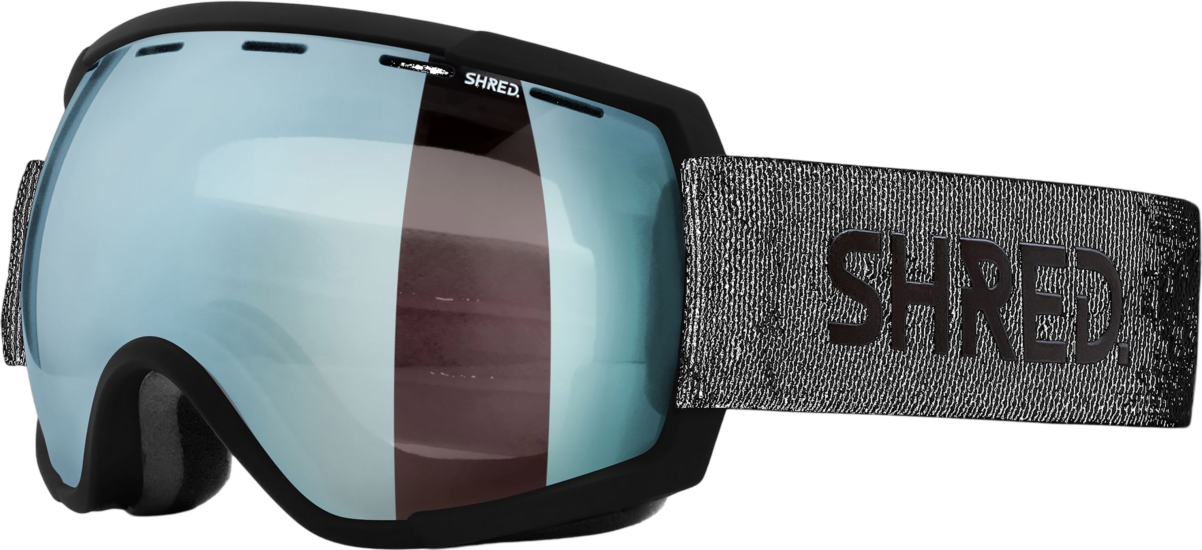Rarify CBL 2.0 Goggles