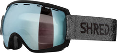 Rarify CBL 2.0 Goggles