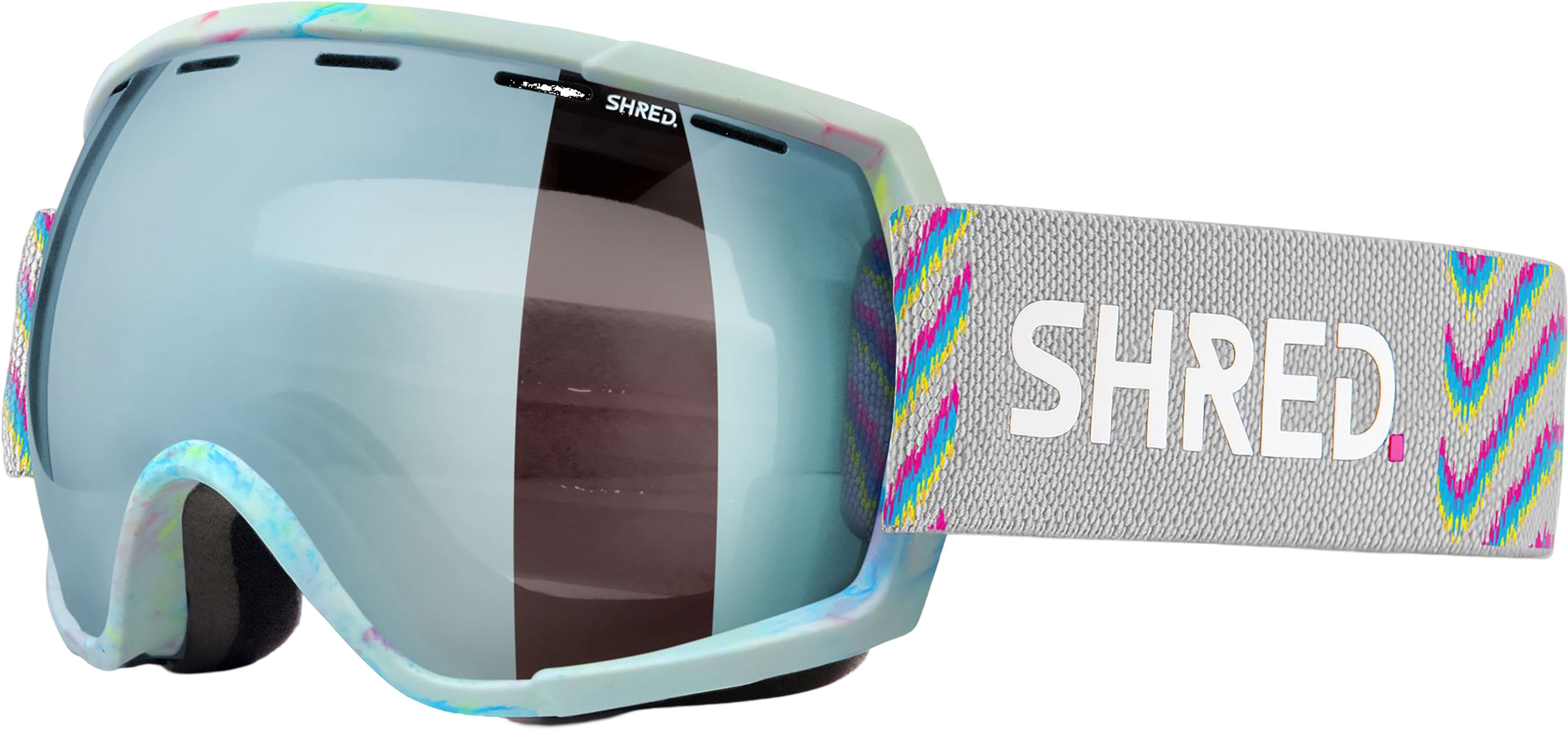 Rarify CBL 2.0 Goggles