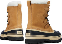 Caribou Winter Boots - Men's