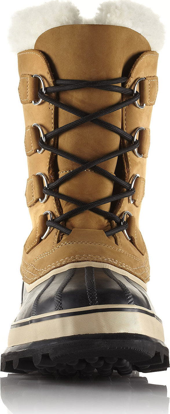 Caribou Winter Boots - Men's