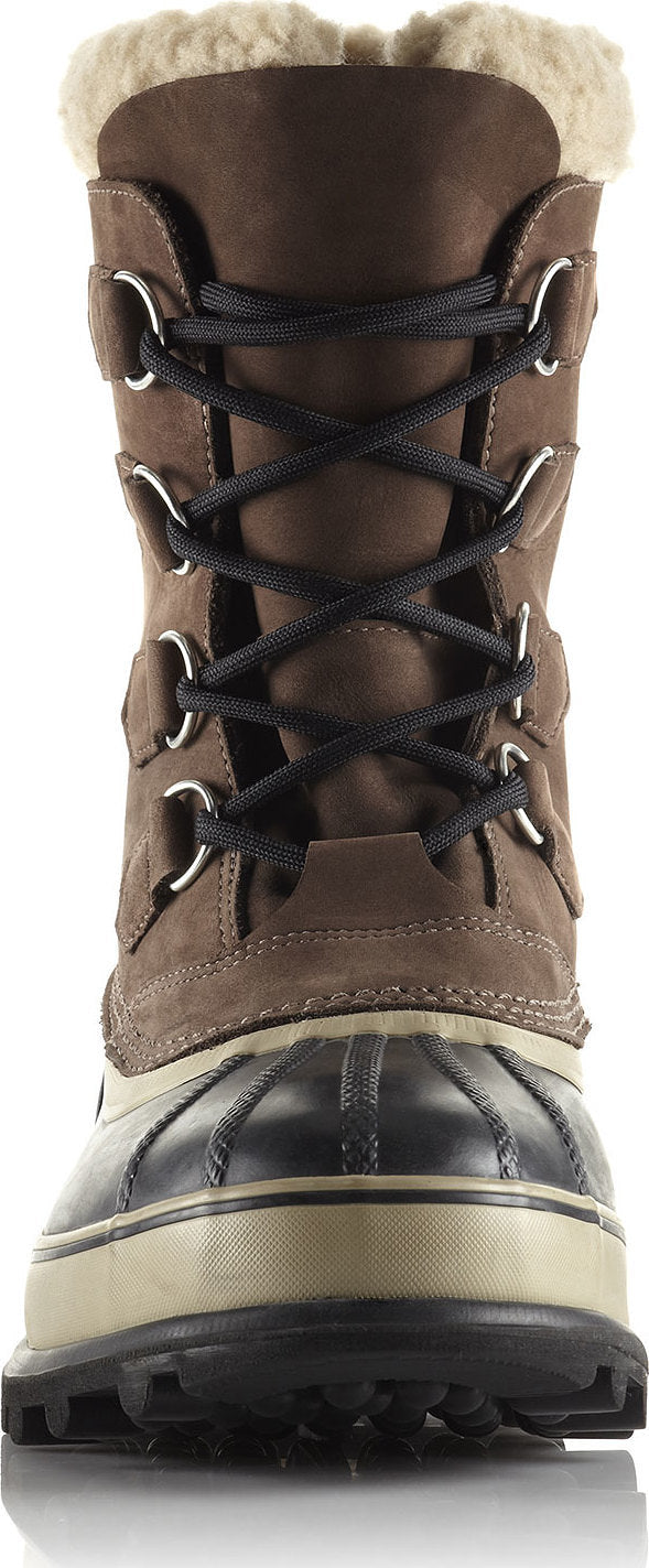 Caribou Winter Boots - Men's