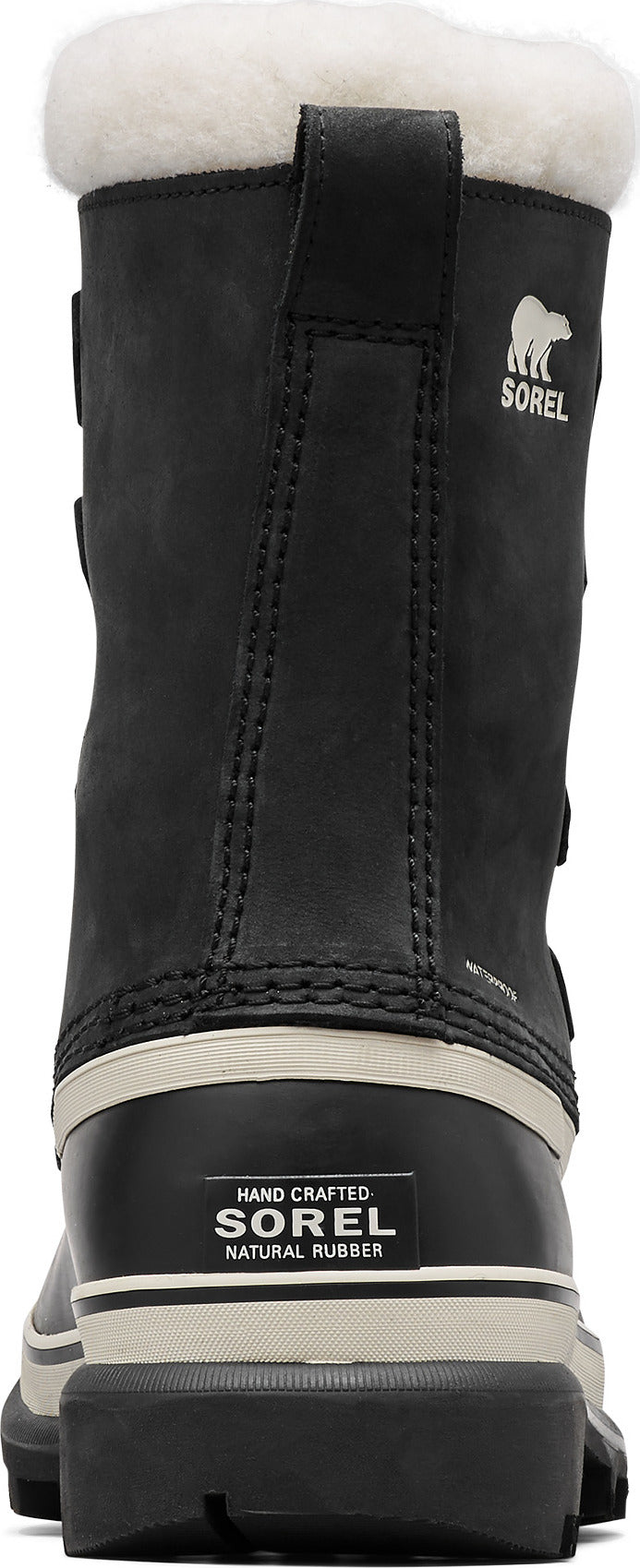 Caribou Waterproof Boots - Women's