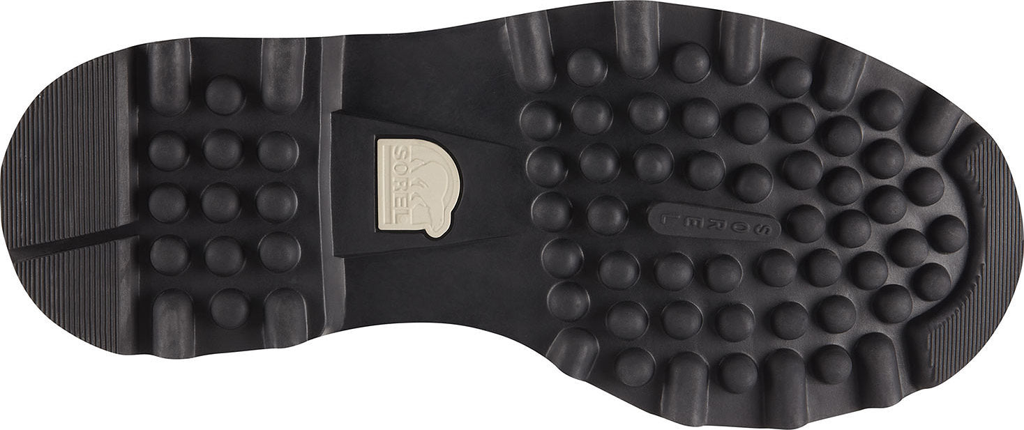 Caribou Waterproof Boots - Women's