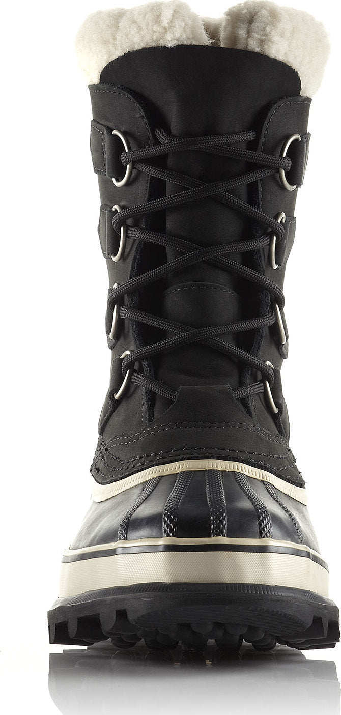 Caribou Waterproof Boots - Women's