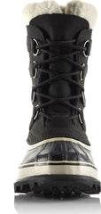 Caribou Waterproof Boots - Women's