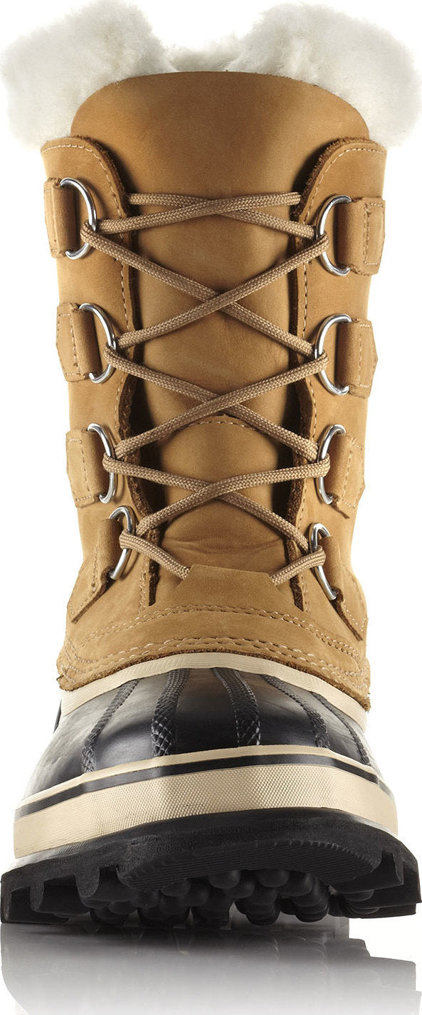 Caribou Waterproof Boots - Women's