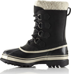 Caribou Waterproof Boots - Women's
