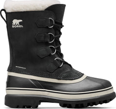 Caribou Waterproof Boots - Women's