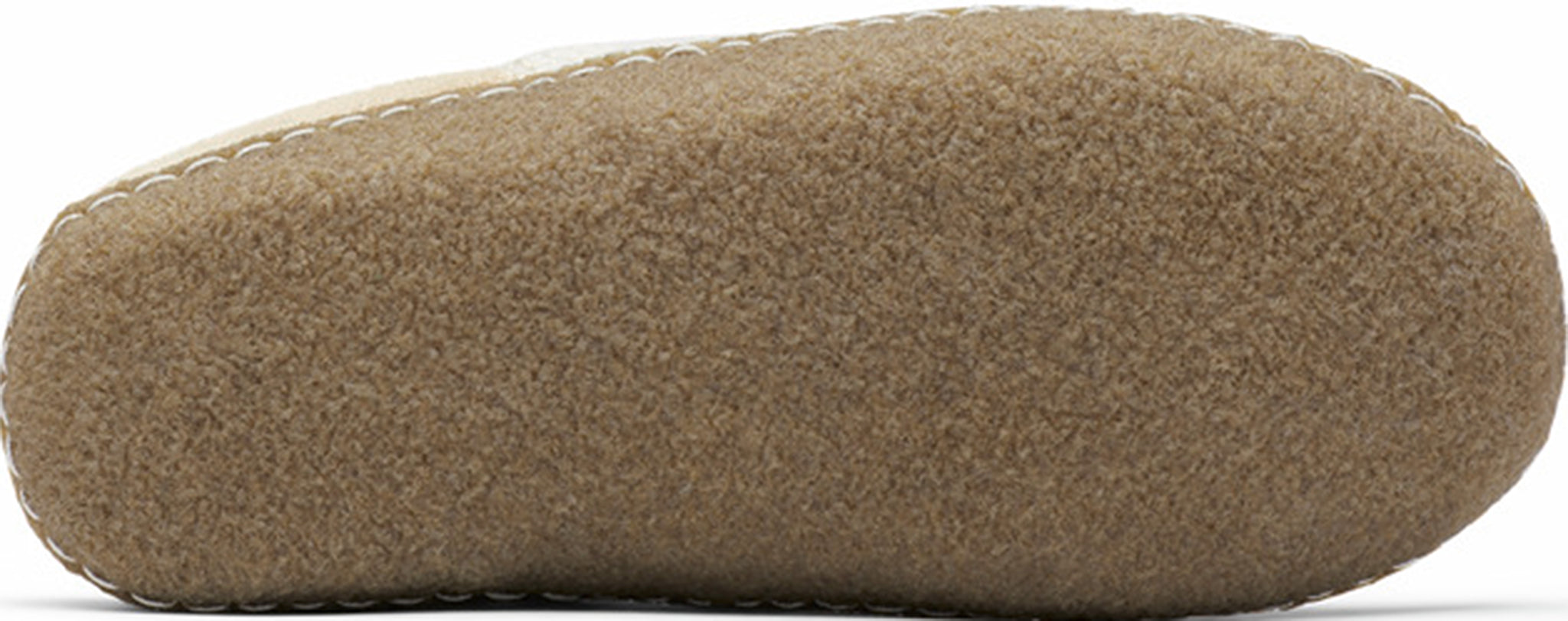 Nakiska Scuff Slipper - Women's