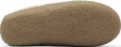 Nakiska Scuff Slipper - Women's