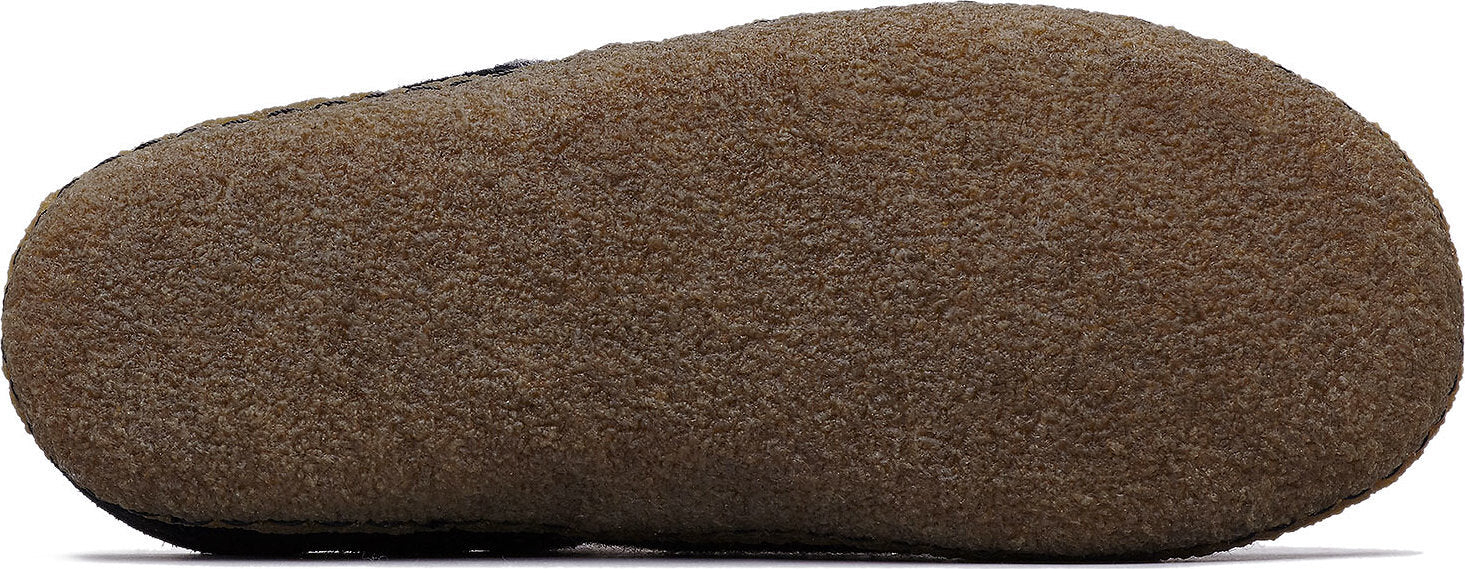 Nakiska Scuff Slipper - Women's