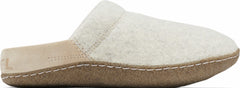 Nakiska Scuff Slipper - Women's