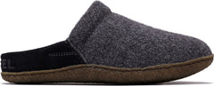 Nakiska Scuff Slipper - Women's