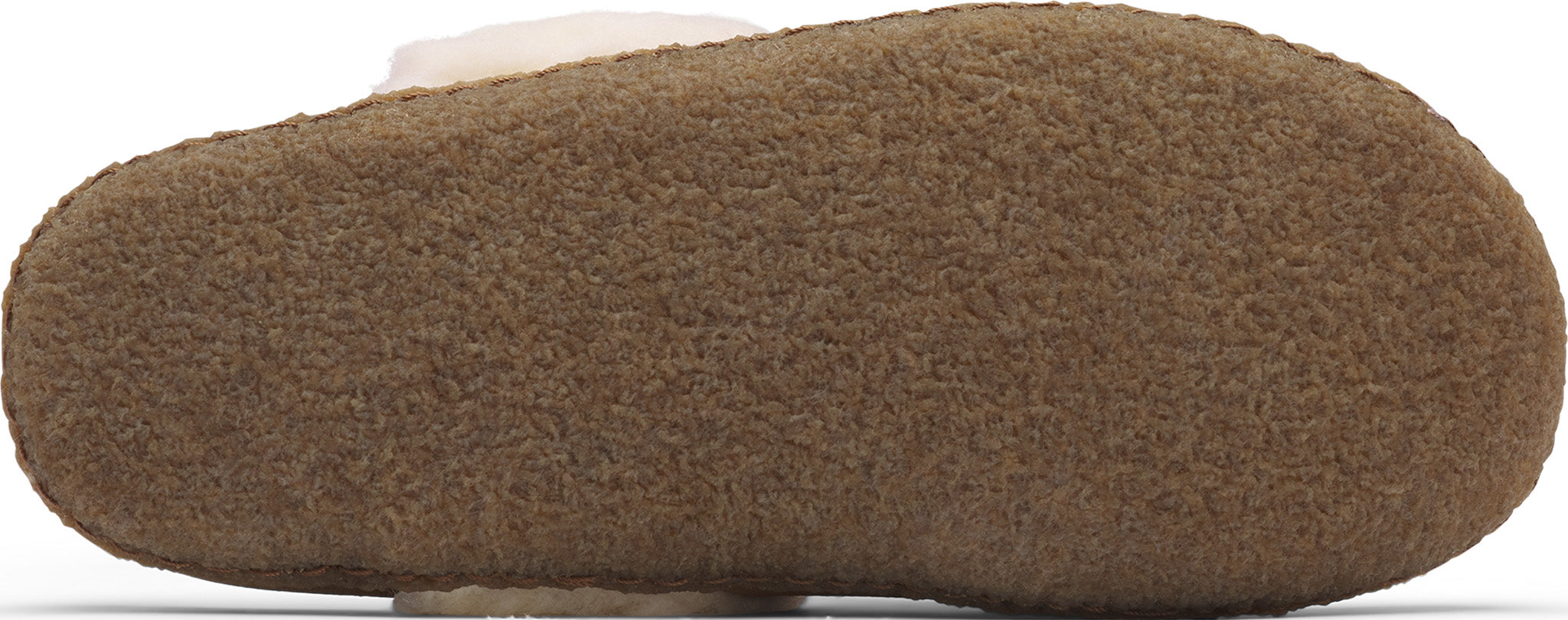 Nakiska™ II Slide sandals - Women's