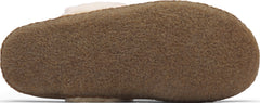 Nakiska™ II Slide sandals - Women's