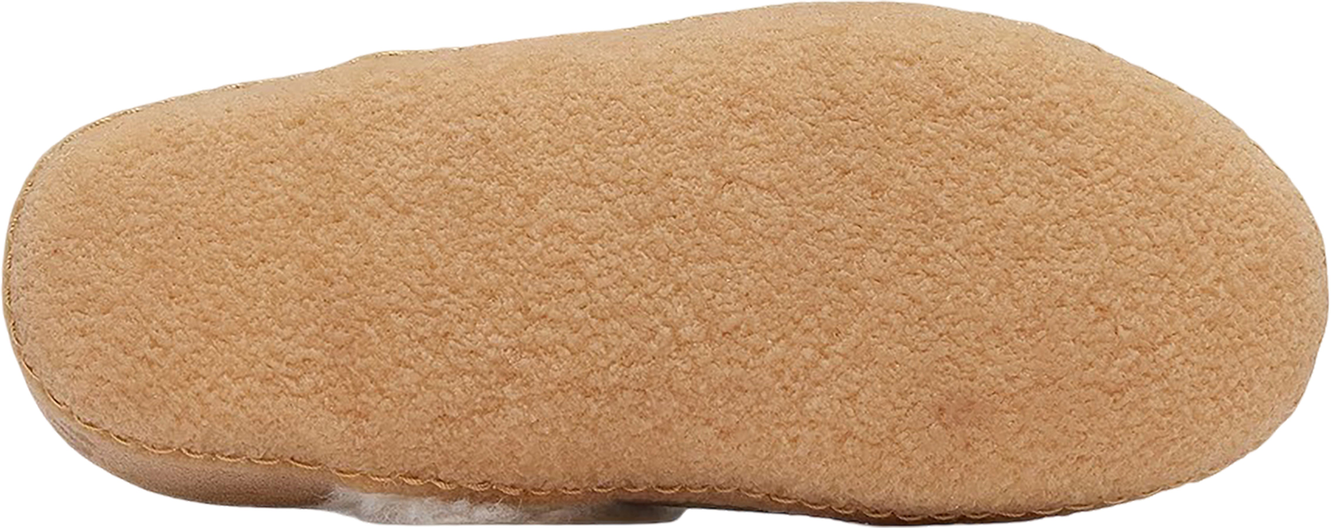 Nakiska™ II Slide sandals - Women's