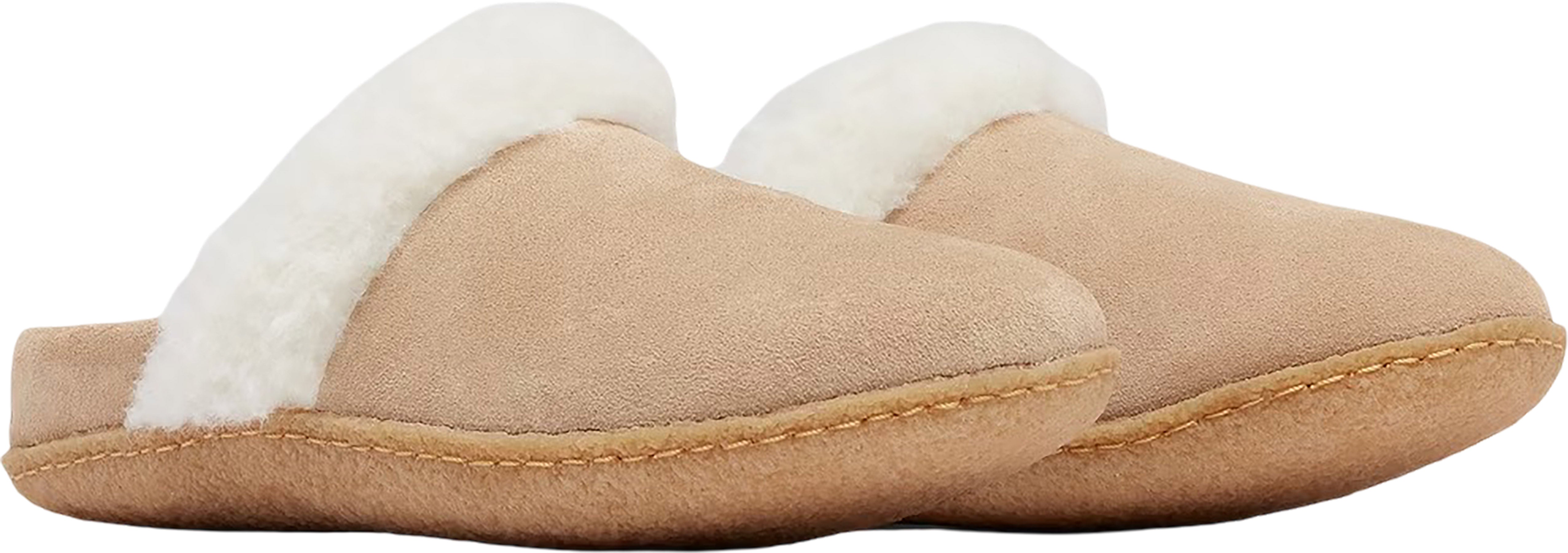 Nakiska™ II Slide sandals - Women's