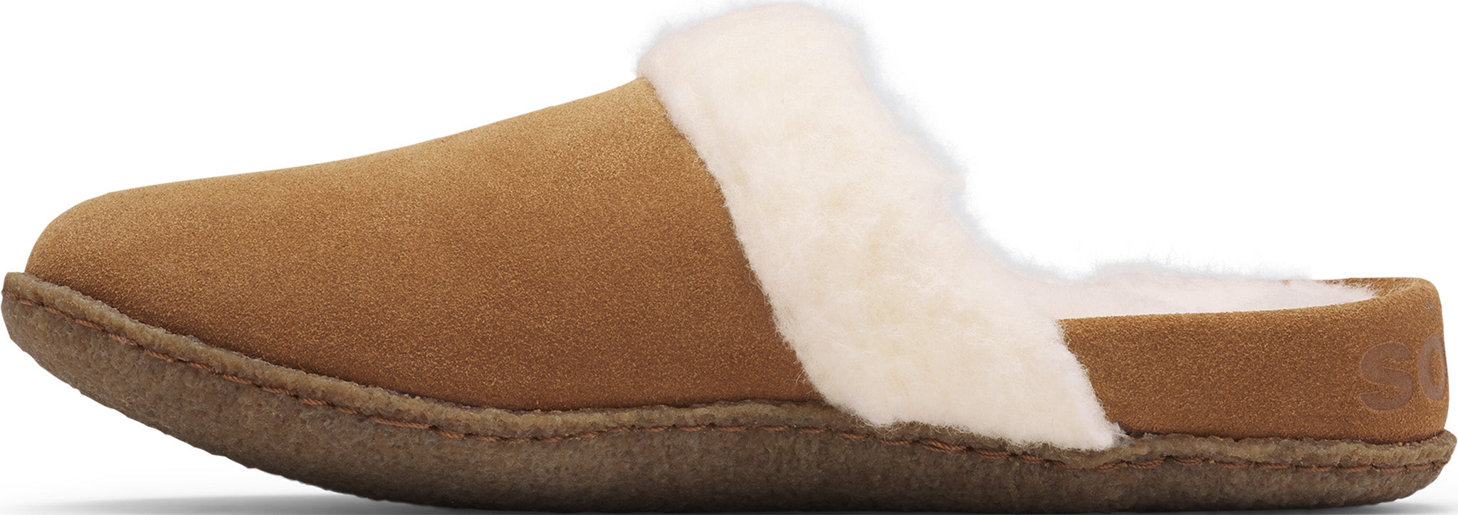 Nakiska™ II Slide sandals - Women's